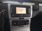 Volkswagen Passat - fotka číslo 13
