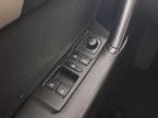 Volkswagen Passat - fotka číslo 14