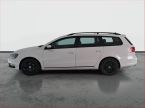 Volkswagen Passat - fotka číslo 2