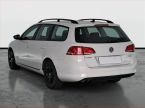 Volkswagen Passat - fotka číslo 3