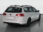 Volkswagen Passat - fotka číslo 4
