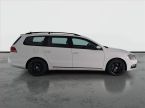 Volkswagen Passat - fotka číslo 5