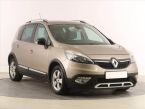 Renault Scénic - fotka číslo 0