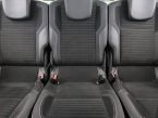 Renault Scénic - fotka číslo 9