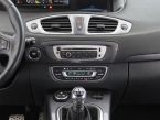 Renault Scénic - fotka číslo 11