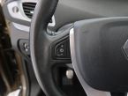 Renault Scénic - fotka číslo 17