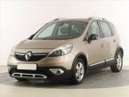 Renault Scénic - fotka číslo 1