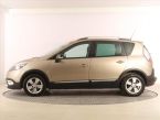 Renault Scénic - fotka číslo 2
