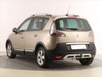 Renault Scénic - fotka číslo 3