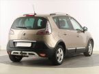 Renault Scénic - fotka číslo 4