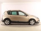 Renault Scénic - fotka číslo 5