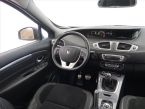 Renault Scénic - fotka číslo 6