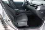 Toyota C-HR - fotka číslo 8