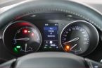 Toyota C-HR - fotka číslo 10