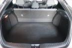 Toyota C-HR - fotka číslo 13
