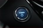 Toyota C-HR - fotka číslo 15