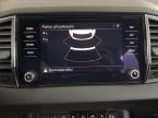 Škoda Karoq - fotka číslo 4