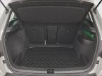 Škoda Karoq - fotka číslo 5
