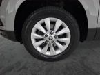 Škoda Karoq - fotka číslo 6