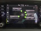 Škoda Karoq - fotka číslo 7