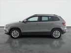 Škoda Karoq - fotka číslo 1