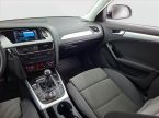 Audi A4 - fotka číslo 7