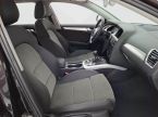 Audi A4 - fotka číslo 8