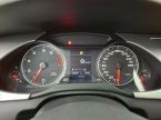 Audi A4 - fotka číslo 10
