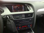 Audi A4 - fotka číslo 11