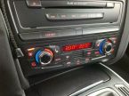 Audi A4 - fotka číslo 15