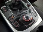 Audi A4 - fotka číslo 16