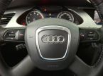 Audi A4 - fotka číslo 17