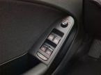 Audi A4 - fotka číslo 18