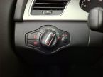 Audi A4 - fotka číslo 19