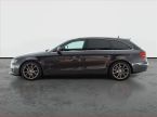 Audi A4 - fotka číslo 2