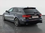 Audi A4 - fotka číslo 3
