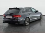 Audi A4 - fotka číslo 4
