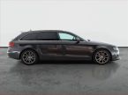 Audi A4 - fotka číslo 5