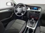 Audi A4 - fotka číslo 6