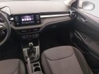 Škoda Fabia - fotka číslo 7