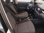 Škoda Fabia - fotka číslo 8