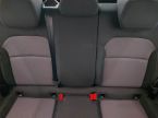 Škoda Fabia - fotka číslo 9