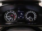 Škoda Fabia - fotka číslo 10