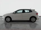 Škoda Fabia - fotka číslo 2
