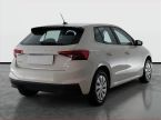 Škoda Fabia - fotka číslo 4