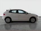Škoda Fabia - fotka číslo 5