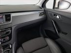 Peugeot 508 - fotka číslo 7