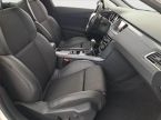 Peugeot 508 - fotka číslo 8