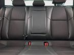 Peugeot 508 - fotka číslo 9