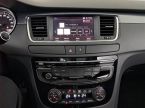 Peugeot 508 - fotka číslo 11